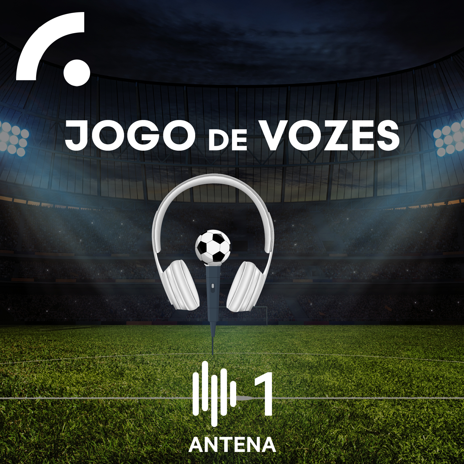 JOGA FÁCIL PODCAST 