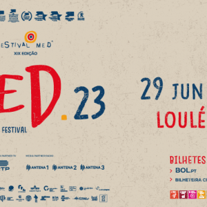 Imagem de MED 2023