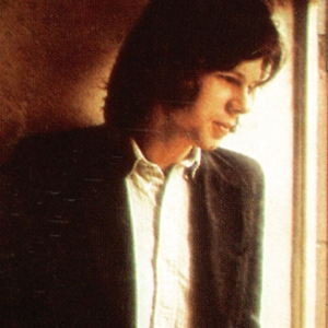 Imagem de Nick Drake lembrado 75 anos depois do seu nascimento