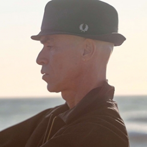 Imagem de Paulo Praça apresenta “Baloiço”, tema com Sónia Tavares