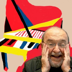 Imagem de Um, dois, três, quatro, “Cinco dos Cinco” Minutos de Jazz