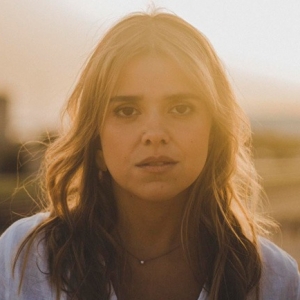 Imagem de Novas confirmações para o Santa Casa Alfama