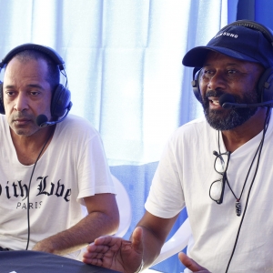 Imagem de Bulimundo no MED: “Escolher repertório é um bicho de sete cabeças”