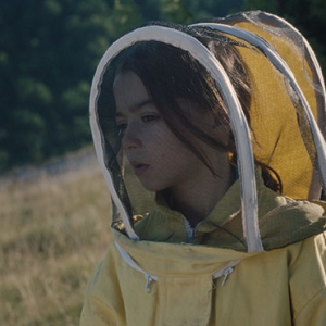 Imagem de Curtas Vila do Conde traz à competição 45 filmes