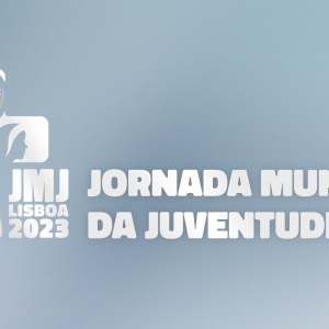Imagem de A Antena 1 acompanha a Jornada Mundial da Juventude