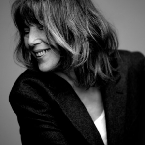 Imagem de Jane Birkin (1946-2023)