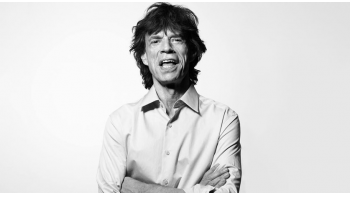 Mick Jagger: um especial nos 80 anos do ícone