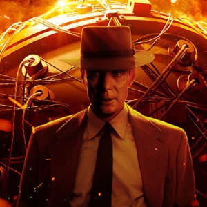 Imagem de O admirável percurso de Christopher Nolan até “Oppenheimer”