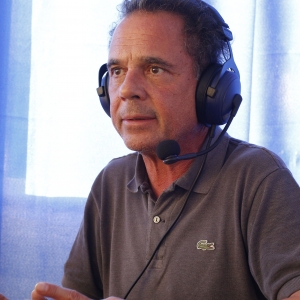 Imagem de Sétima Legião no MED: “É com gratidão que percebemos que isto foi perdurando”