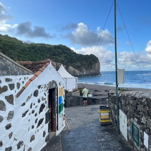 Imagem de As histórias de um eco festival