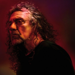 Imagem de Robert Plant: o ícone do rock, 75 anos depois