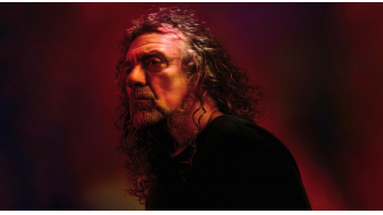 Robert Plant: o ícone do rock, 75 anos depois