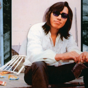 Imagem de Sixto Rodriguez (1942-2023)