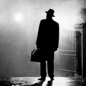 Imagem de William Friedkin: uma figura-chave da nova Hollywood