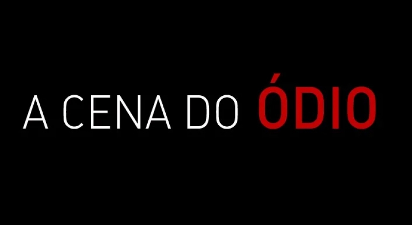 “A Cena de Ódio” regressa à Antena1