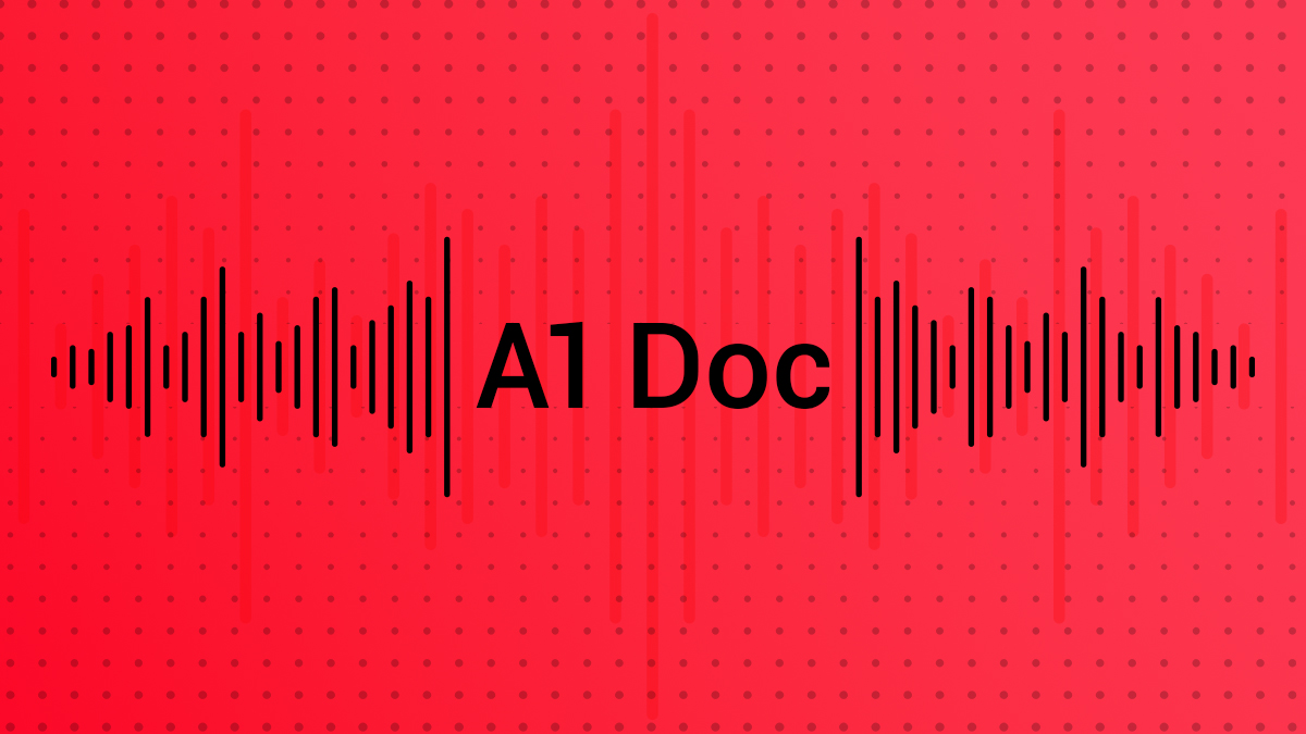 A1 Doc | Antena 1 - RTP