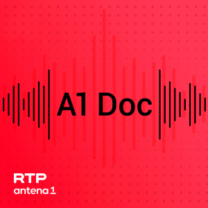 Imagem de A1 Doc