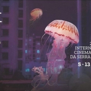 Imagem de CineEco – Festival Internacional de Cinema Ambiental da Serra da Estrela