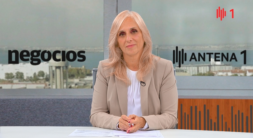 Imagem de Uma “Conversa Capital” sobre aumentos salariais