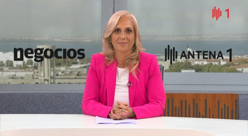 Imagem de Políticas do BCE podem potenciar extremismos políticos