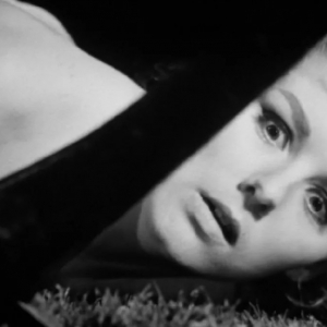 Imagem de “Demência 13”: a pré-história de Francis Ford Coppola