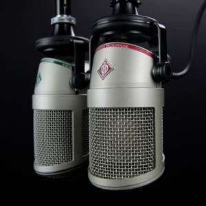 Imagem de Dia Internacional do Podcast: celebrar o poder da palavra