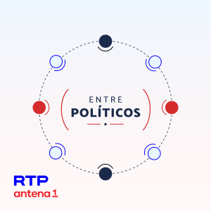 Imagem de Entre Políticos