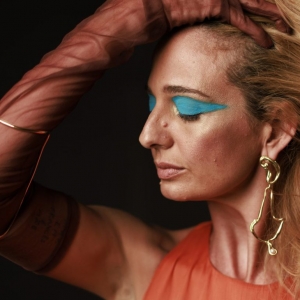 Imagem de Os sons do Brasil no ano 201