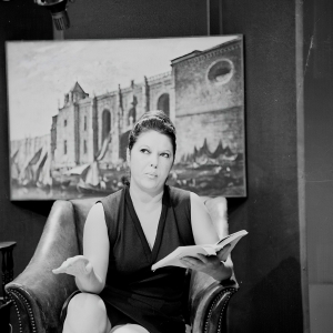 Imagem de Natália Correia: o fulgor da liberdade