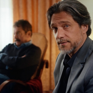 Imagem de Rogério Charraz: “Reunião de Condomínio”