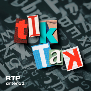 Imagem de TIK TAK
