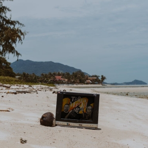 Imagem de O melhor deste verão