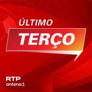 Imagem de Último Terço