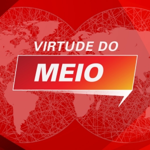Imagem de “A Virtude do Meio” está nas manhãs da Antena 1