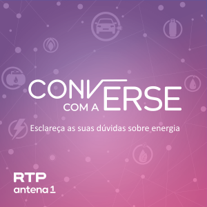 Imagem de Converse com a ERSE