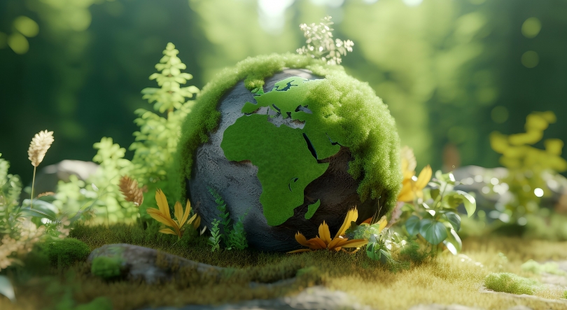 Imagem de A Antena 1 assinala a Semana do Ambiente