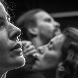 Imagem de “AL_GHARB”