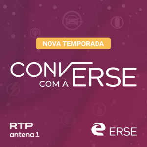 Imagem de Converse com a ERSE