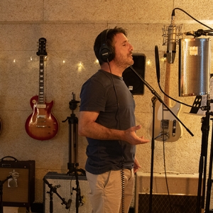 Imagem de Pedro Moutinho: “Água”