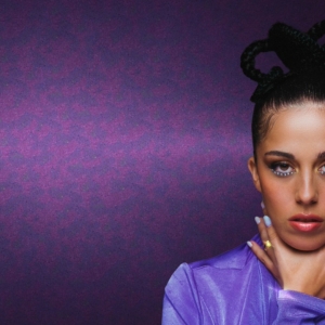 Imagem de Sara Correia: “Liberdade”