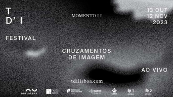 Temps d’Images 2023: Momento II