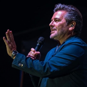 Imagem de “Asas Elétricas”: no tempo do Eurodisco