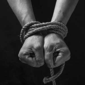 Imagem de Jornalista da RDP África ganha prémio da APAV