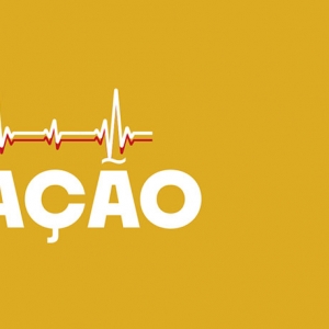 Imagem de “Ai Coração”: sensibilizar para as doenças cardiovasculares