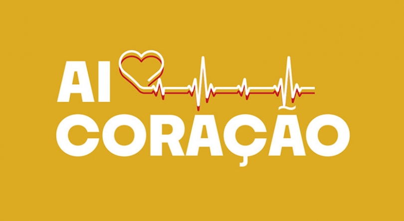 “Ai Coração”: sensibilizar para as doenças cardiovasculares