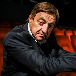 Imagem de Carlos Avilez (1935-2023)