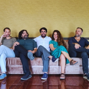 Imagem de não simão: “Pintar o Sete”