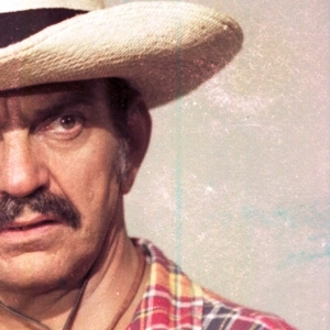 Imagem de Canções que fizeram história em telenovelas brasileiras