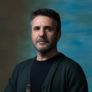 Imagem de Pedro Moutinho: “CASA D’ÁGUA” em Lisboa