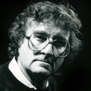 Imagem de Às voltas com o génio de Randy Newman